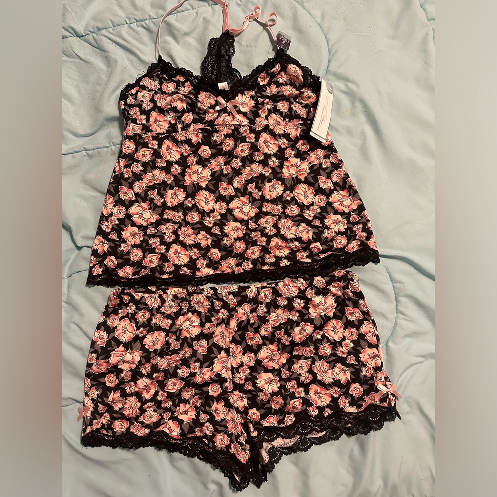 Sleep set